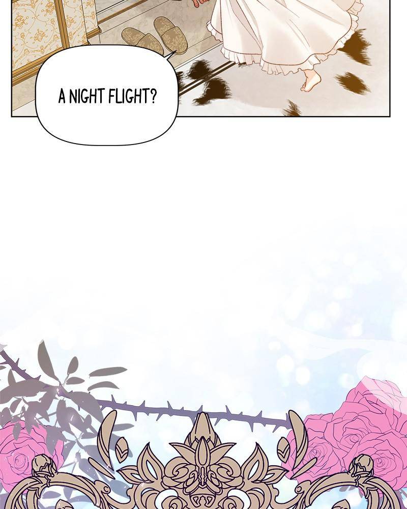 The Princess’ Jewelry Box Chapter 29 - page 42