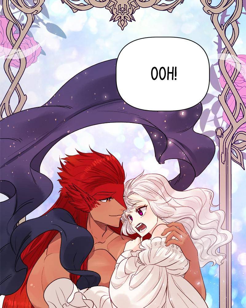 The Princess’ Jewelry Box Chapter 29 - page 43