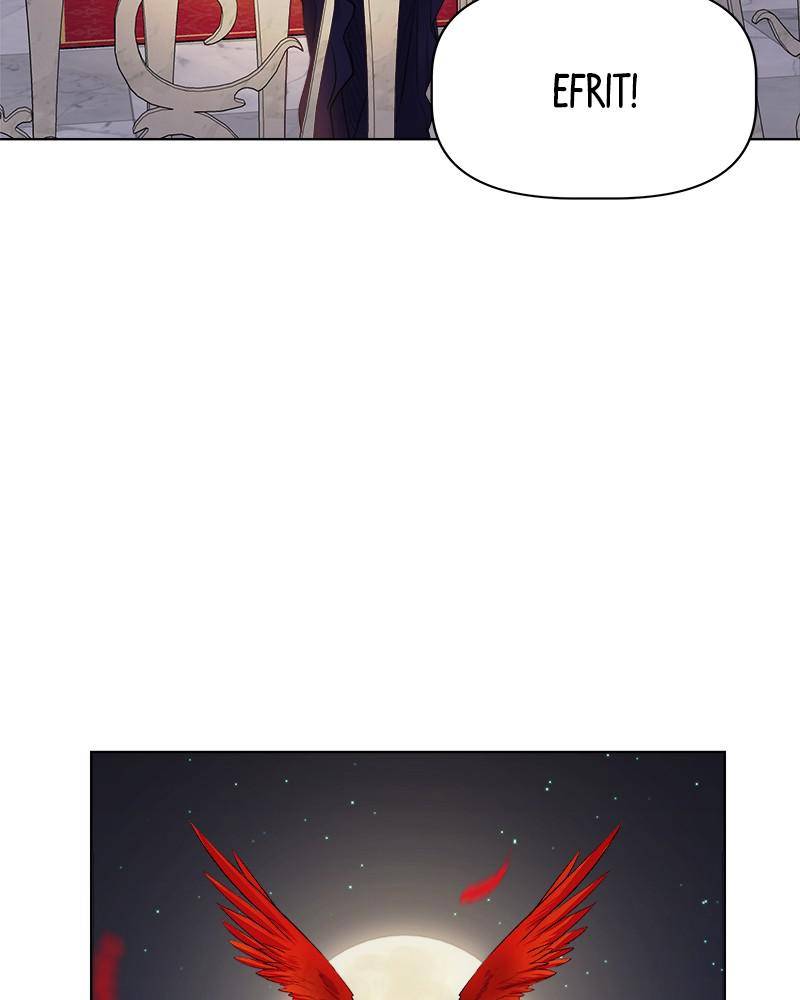 The Princess’ Jewelry Box Chapter 29 - page 47