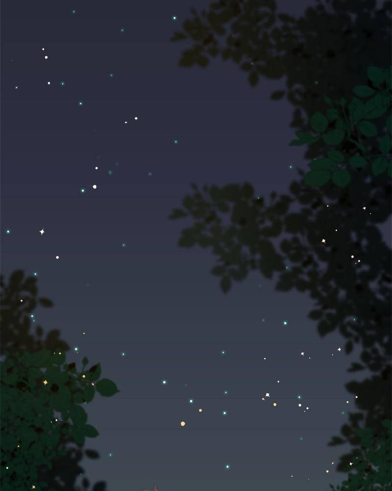 The Princess’ Jewelry Box Chapter 29 - page 51