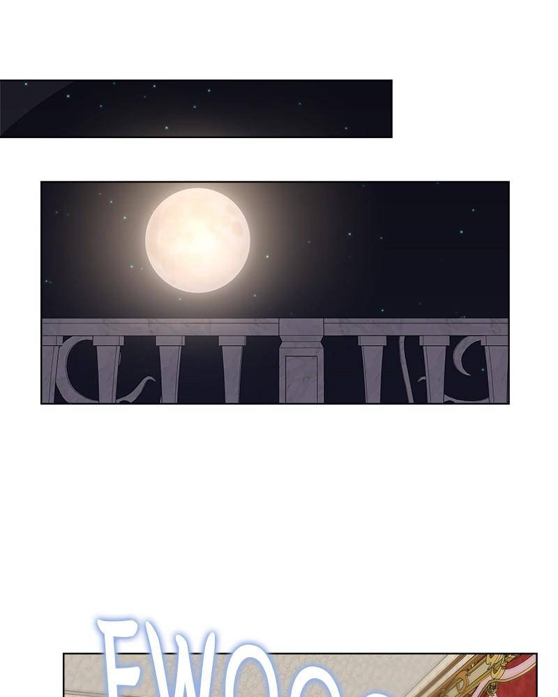 The Princess’ Jewelry Box Chapter 29 - page 54