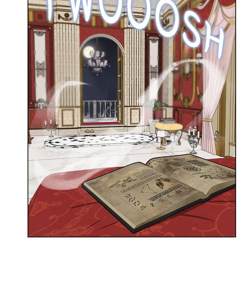 The Princess’ Jewelry Box Chapter 29 - page 55