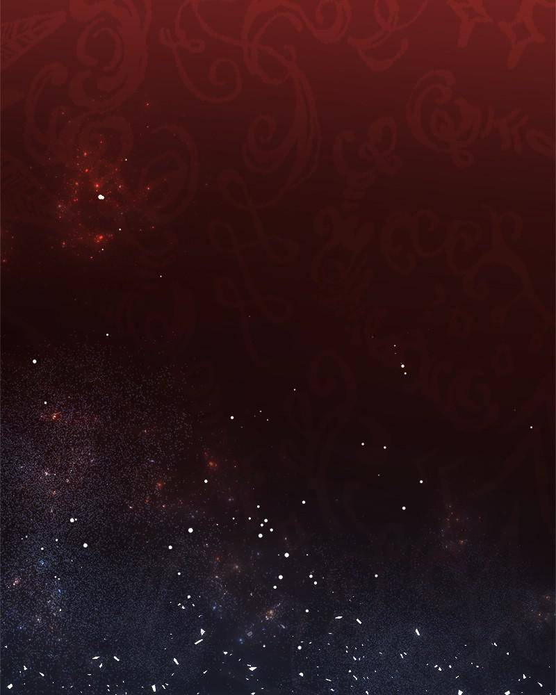 The Princess’ Jewelry Box Chapter 29 - page 60