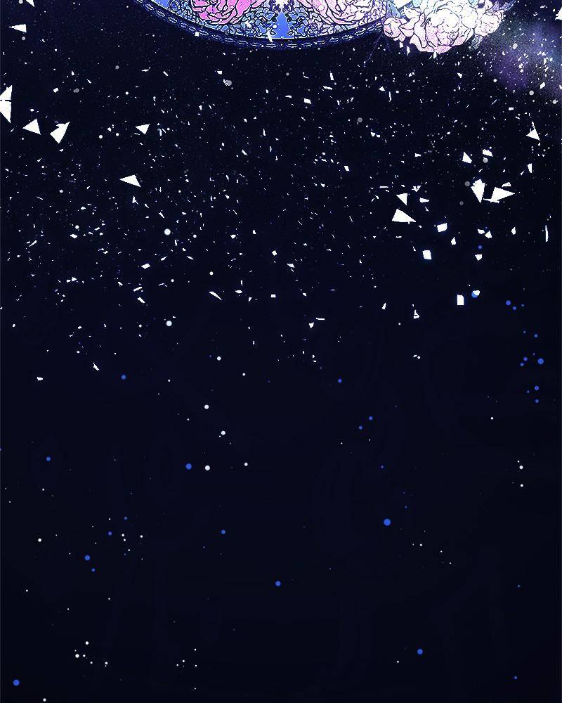 The Princess’ Jewelry Box Chapter 29 - page 62