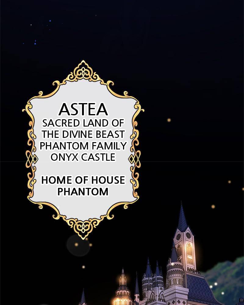 The Princess’ Jewelry Box Chapter 29 - page 63