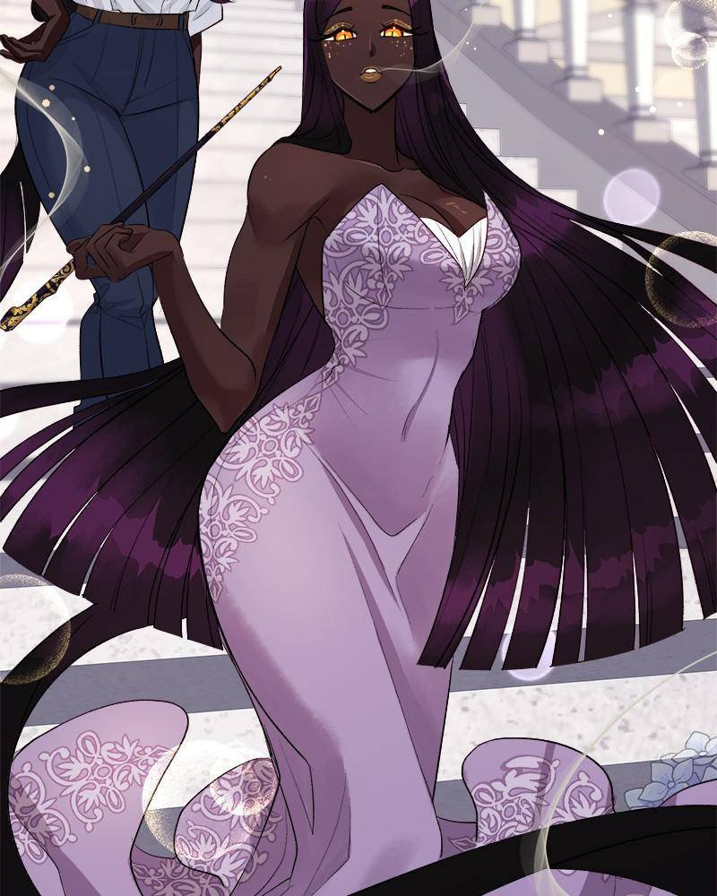 The Princess’ Jewelry Box Chapter 29 - page 71