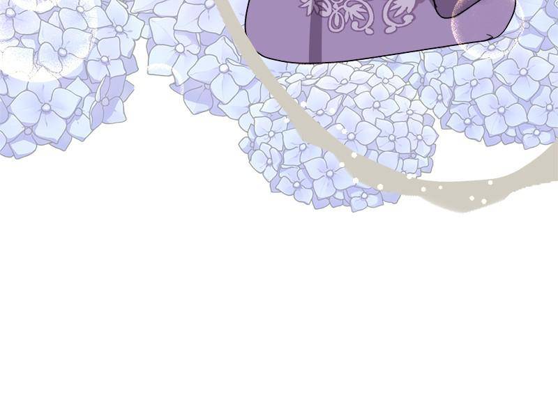 The Princess’ Jewelry Box Chapter 29 - page 73