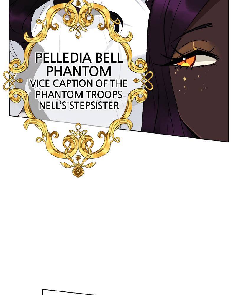 The Princess’ Jewelry Box Chapter 29 - page 75