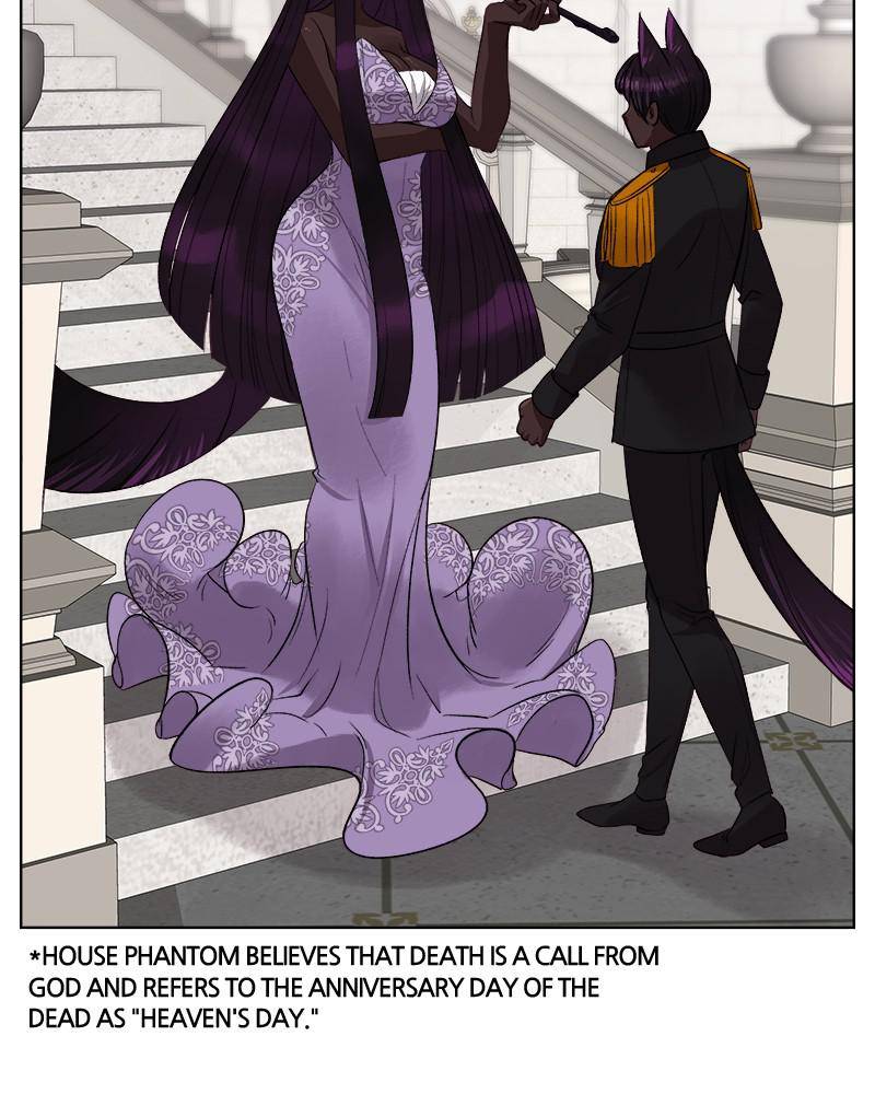 The Princess’ Jewelry Box Chapter 29 - page 78