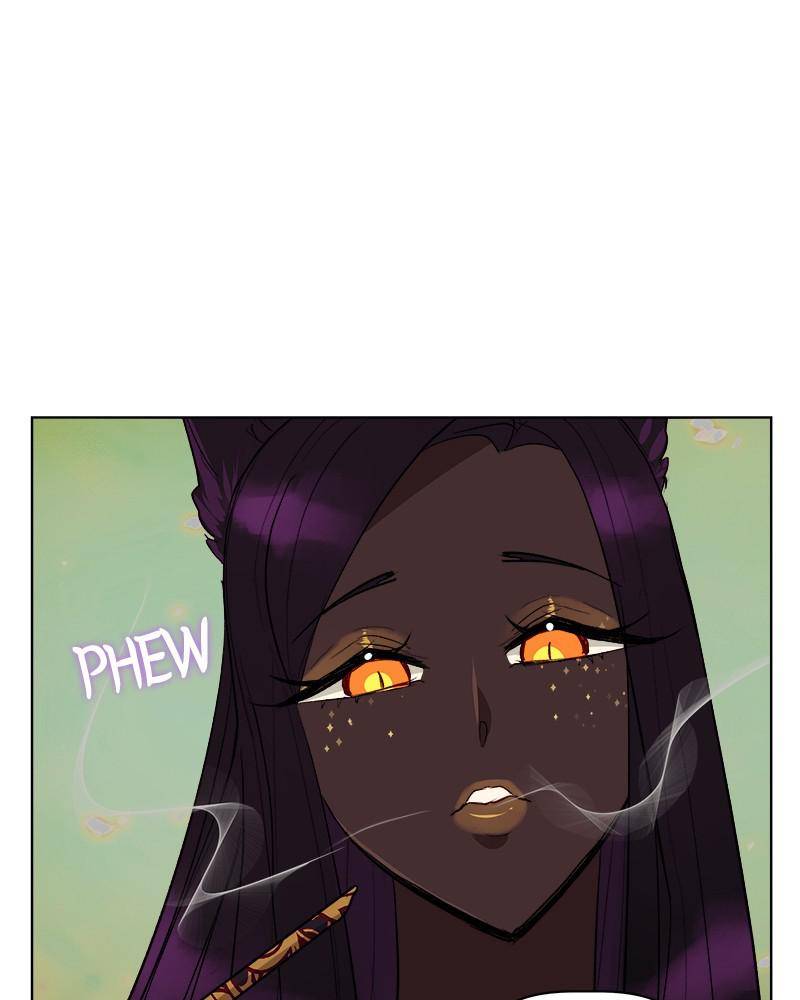 The Princess’ Jewelry Box Chapter 29 - page 79