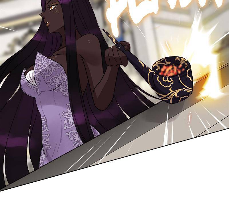 The Princess’ Jewelry Box Chapter 29 - page 81