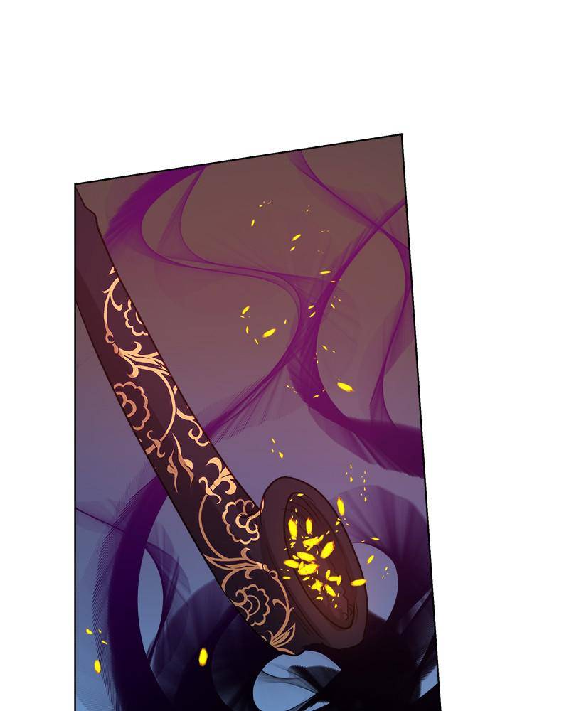 The Princess’ Jewelry Box Chapter 29 - page 82