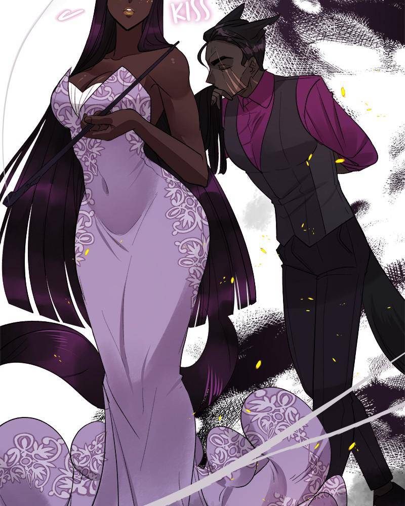 The Princess’ Jewelry Box Chapter 29 - page 85