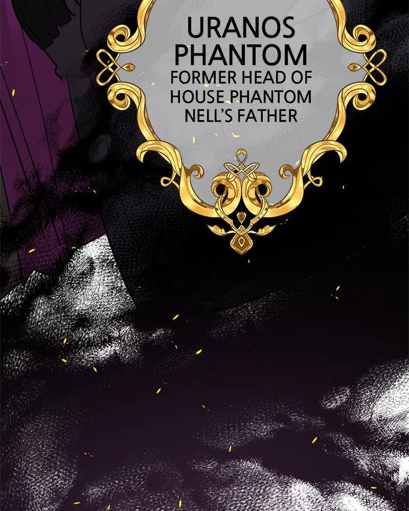 The Princess’ Jewelry Box Chapter 29 - page 88