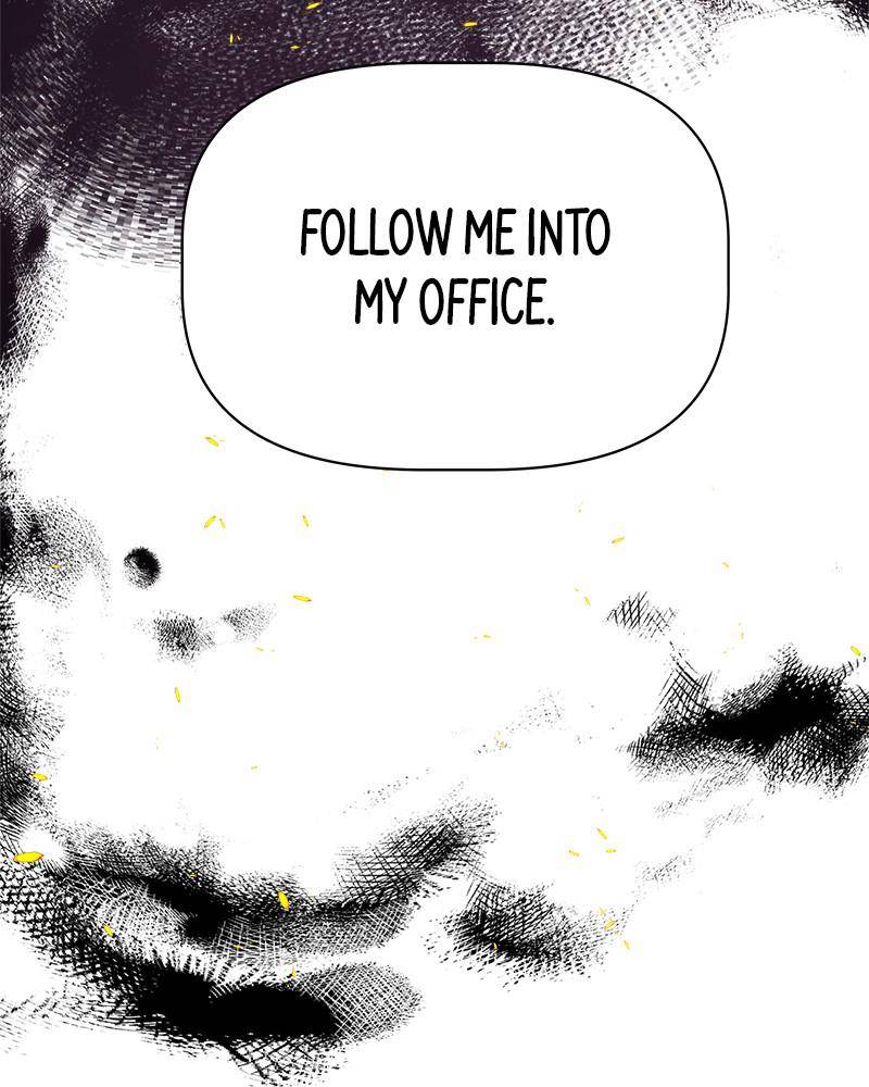 The Princess’ Jewelry Box Chapter 29 - page 89