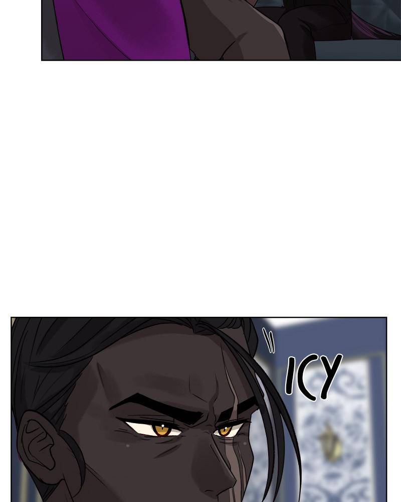 The Princess’ Jewelry Box Chapter 30 - page 13