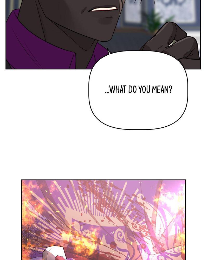 The Princess’ Jewelry Box Chapter 30 - page 14
