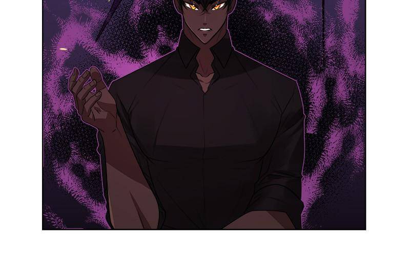 The Princess’ Jewelry Box Chapter 30 - page 16