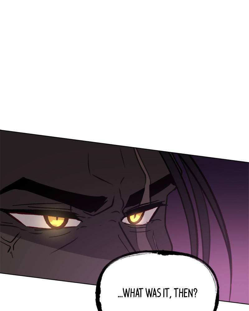 The Princess’ Jewelry Box Chapter 30 - page 17