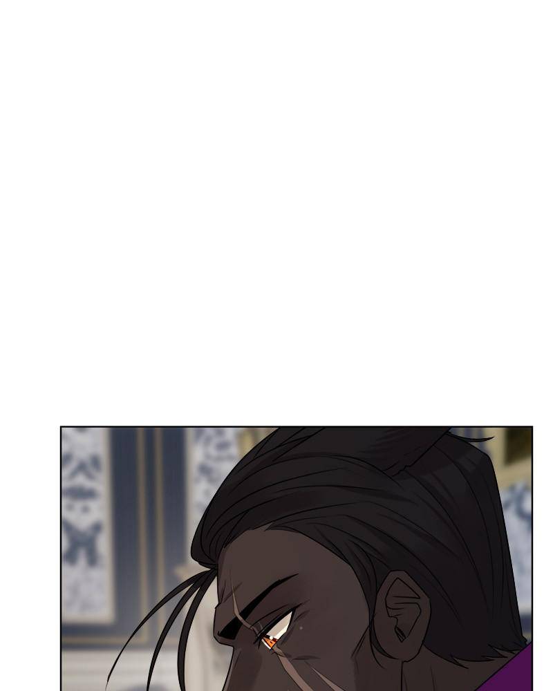 The Princess’ Jewelry Box Chapter 30 - page 2