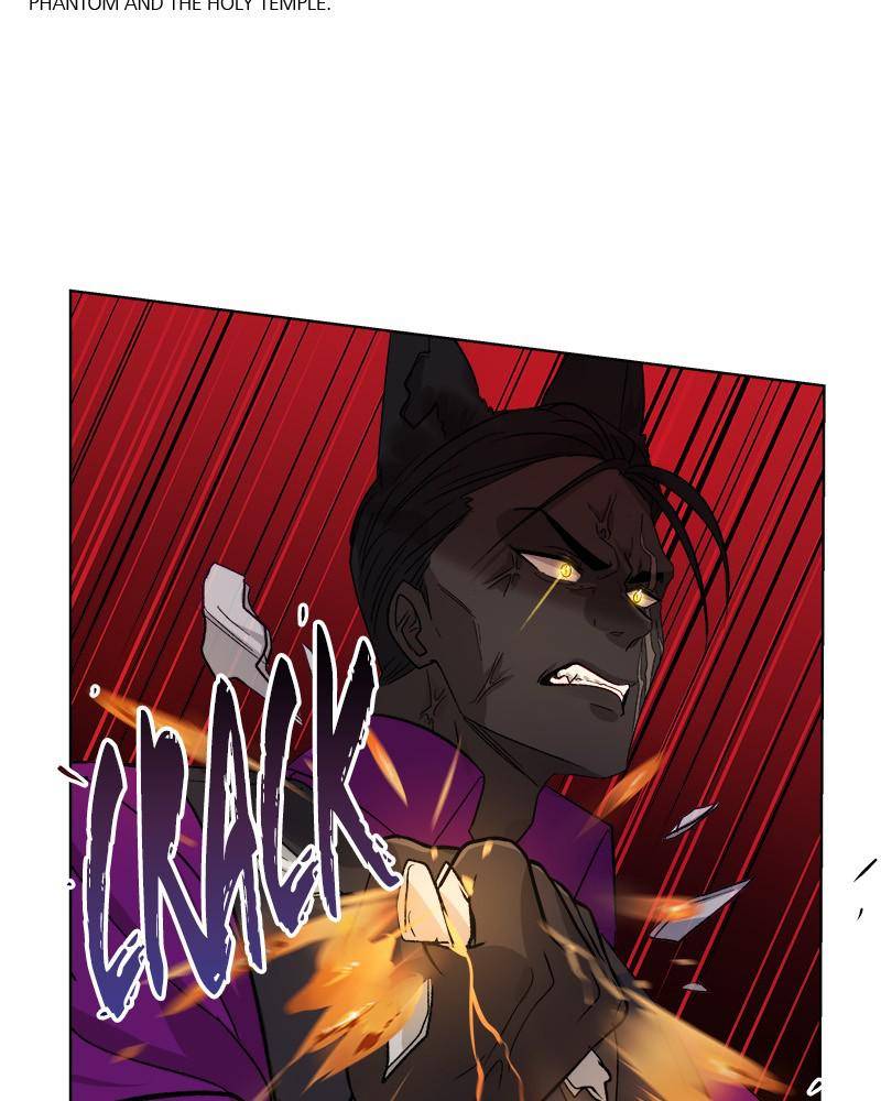The Princess’ Jewelry Box Chapter 30 - page 22