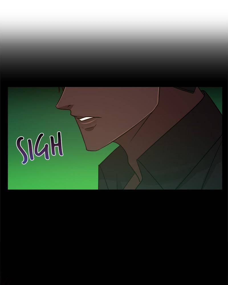 The Princess’ Jewelry Box Chapter 30 - page 25