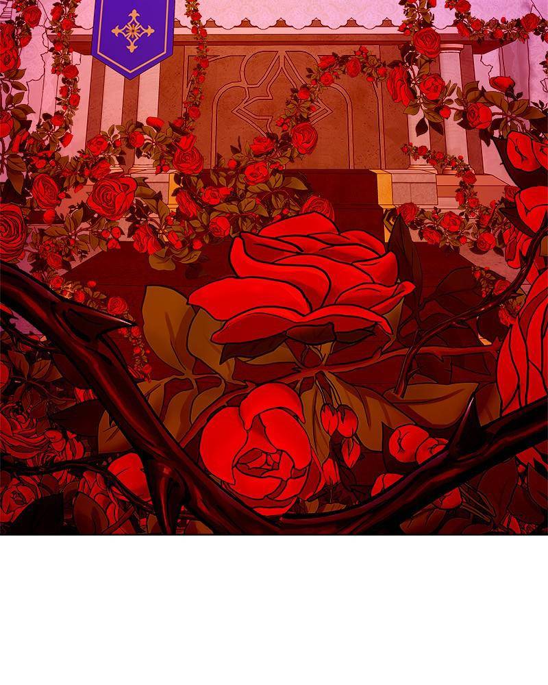 The Princess’ Jewelry Box Chapter 30 - page 27