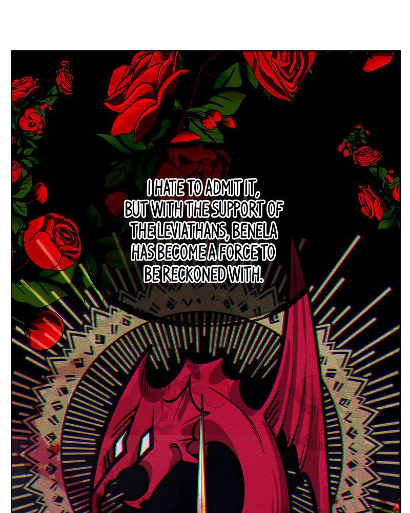 The Princess’ Jewelry Box Chapter 30 - page 33