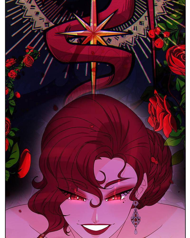 The Princess’ Jewelry Box Chapter 30 - page 34