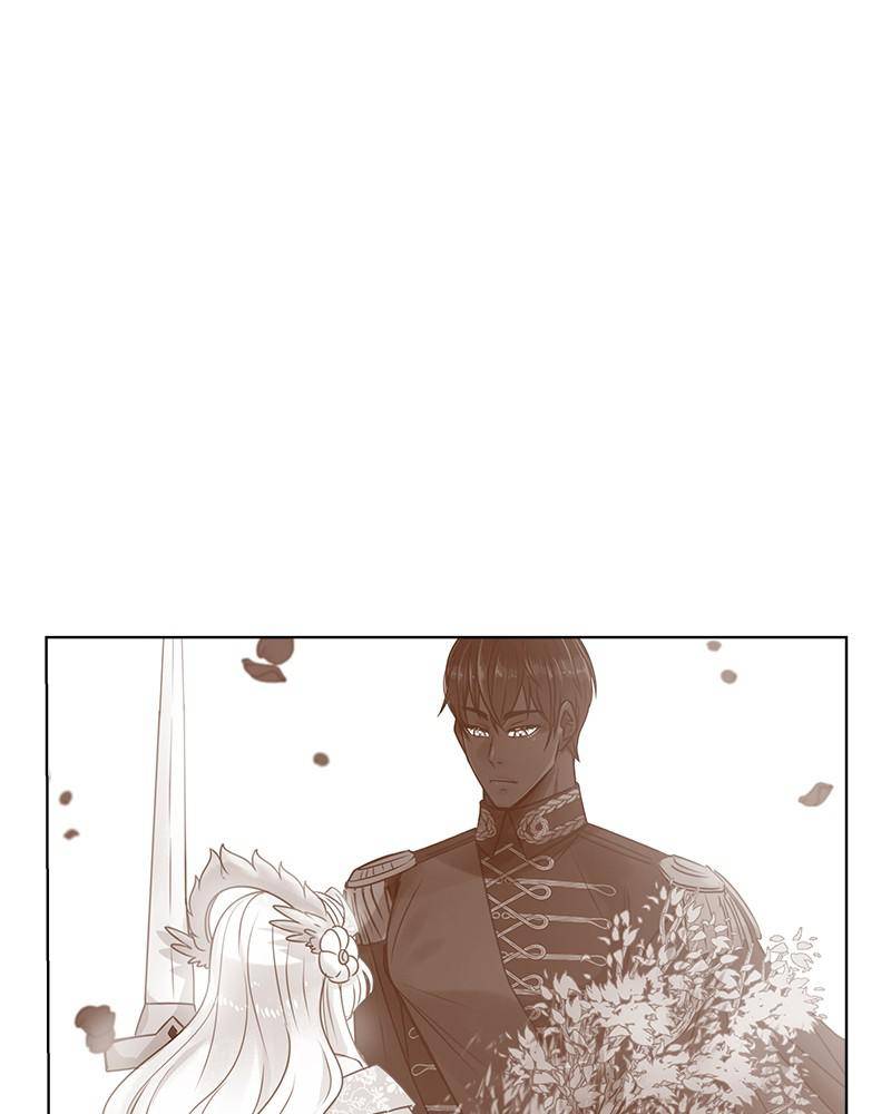 The Princess’ Jewelry Box Chapter 30 - page 37