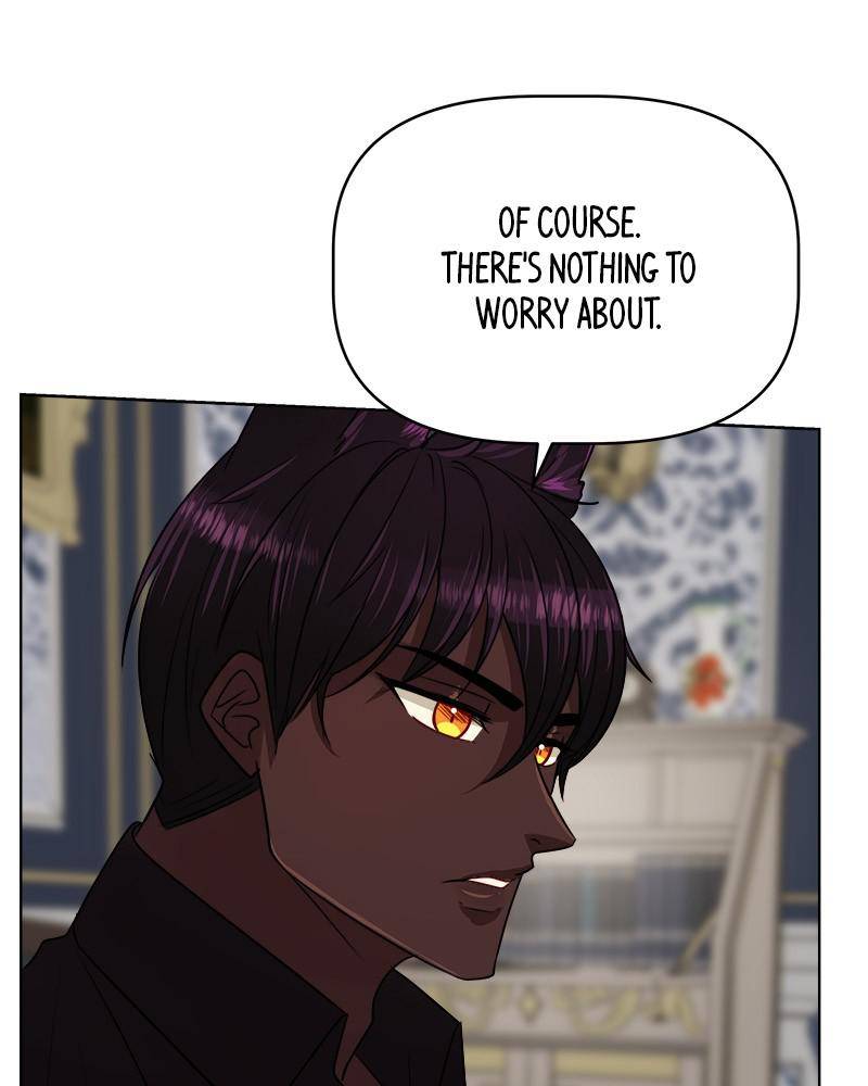 The Princess’ Jewelry Box Chapter 30 - page 4