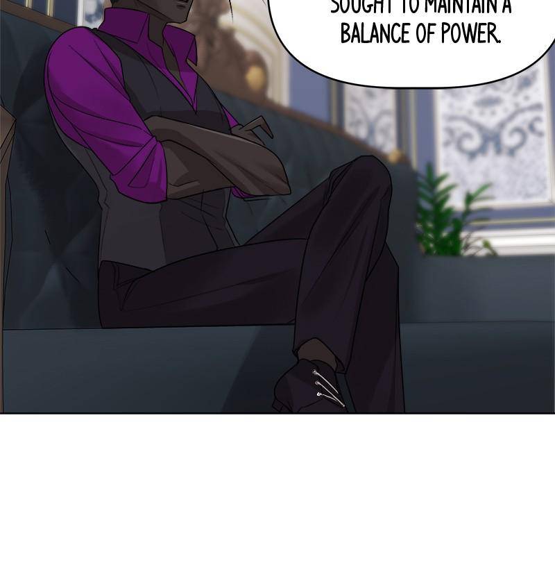 The Princess’ Jewelry Box Chapter 30 - page 42