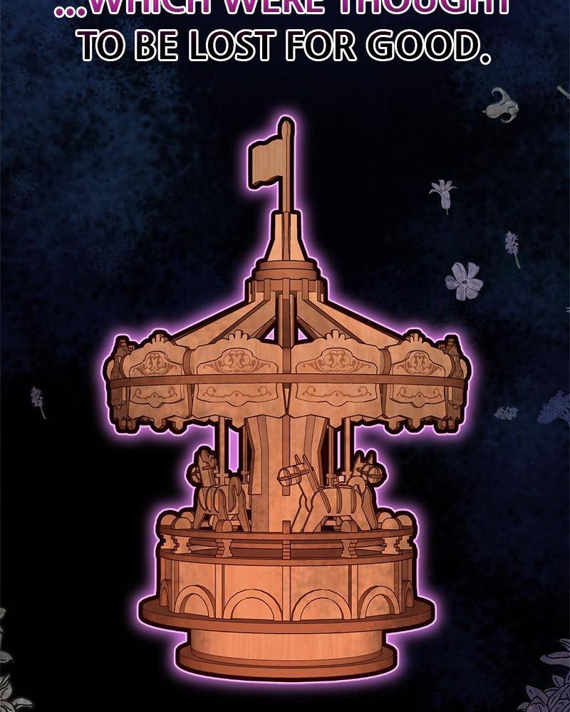 The Princess’ Jewelry Box Chapter 30 - page 48