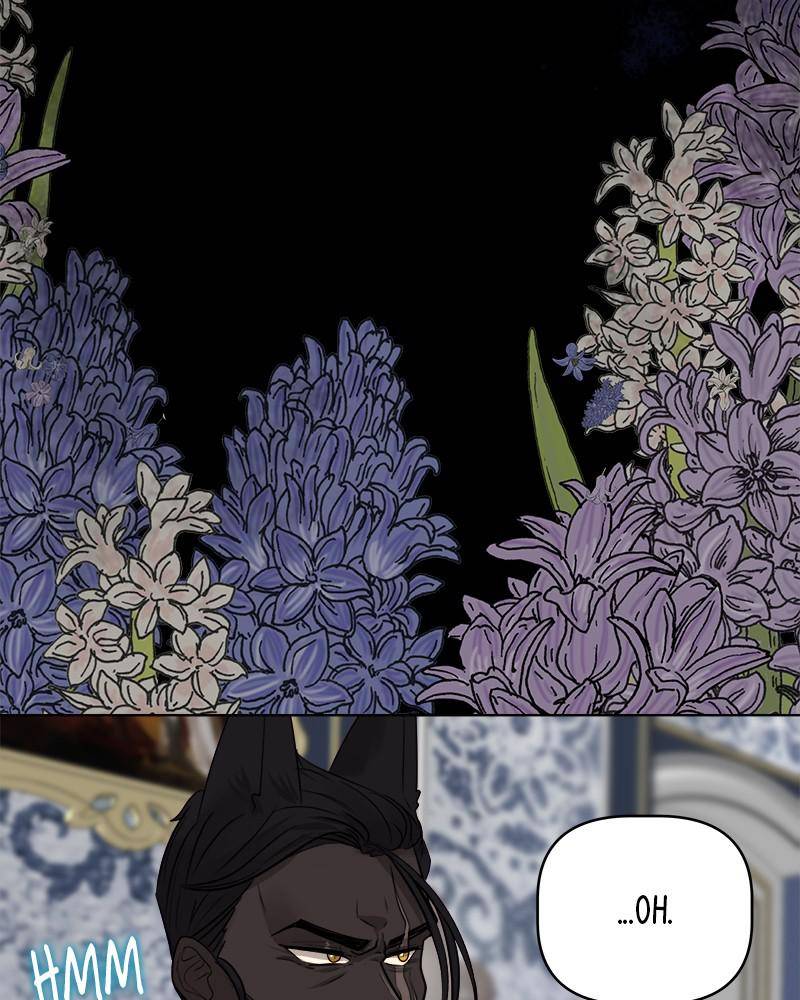 The Princess’ Jewelry Box Chapter 30 - page 49