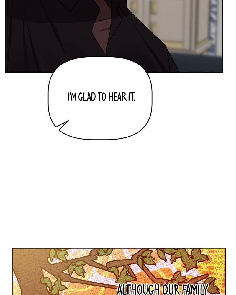The Princess’ Jewelry Box Chapter 30 - page 5