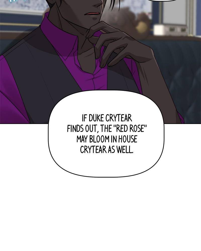 The Princess’ Jewelry Box Chapter 30 - page 50