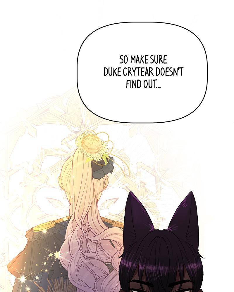 The Princess’ Jewelry Box Chapter 30 - page 51