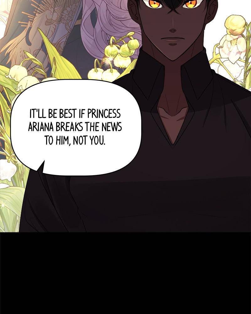 The Princess’ Jewelry Box Chapter 30 - page 52
