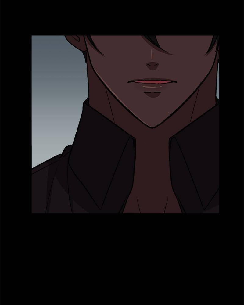 The Princess’ Jewelry Box Chapter 30 - page 53
