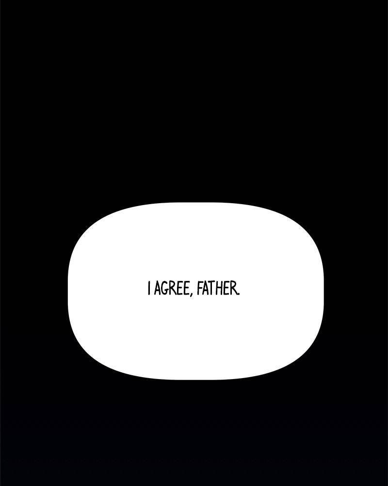 The Princess’ Jewelry Box Chapter 30 - page 54