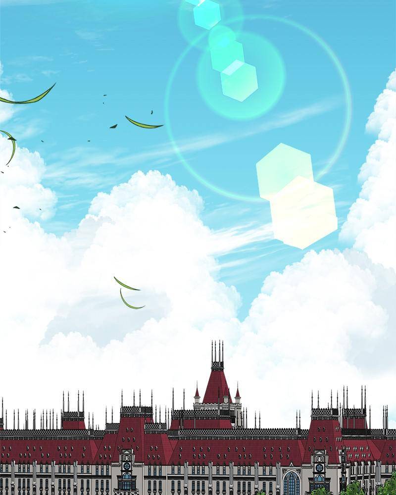 The Princess’ Jewelry Box Chapter 30 - page 58