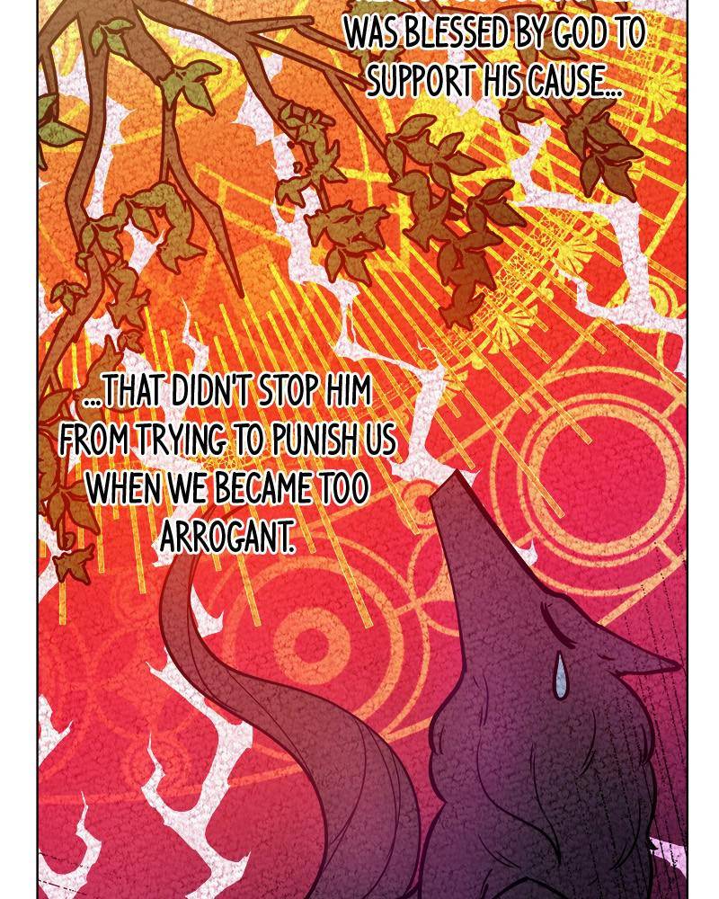 The Princess’ Jewelry Box Chapter 30 - page 6