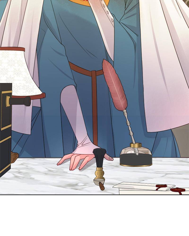 The Princess’ Jewelry Box Chapter 30 - page 66