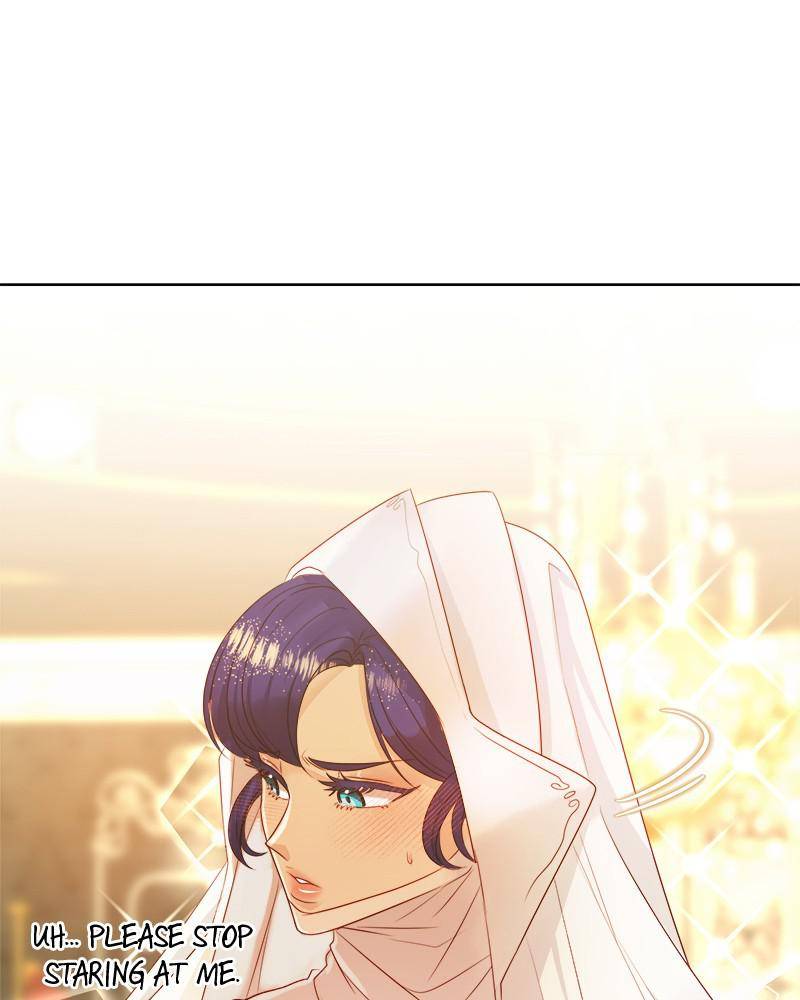 The Princess’ Jewelry Box Chapter 30 - page 68