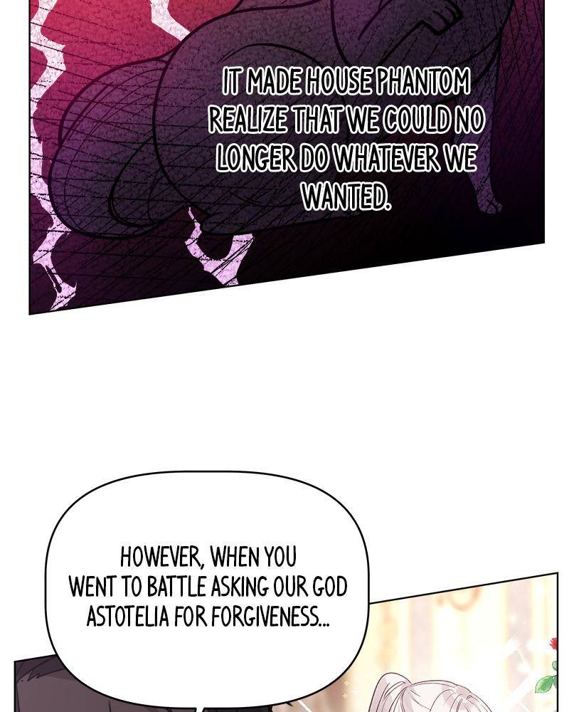 The Princess’ Jewelry Box Chapter 30 - page 7