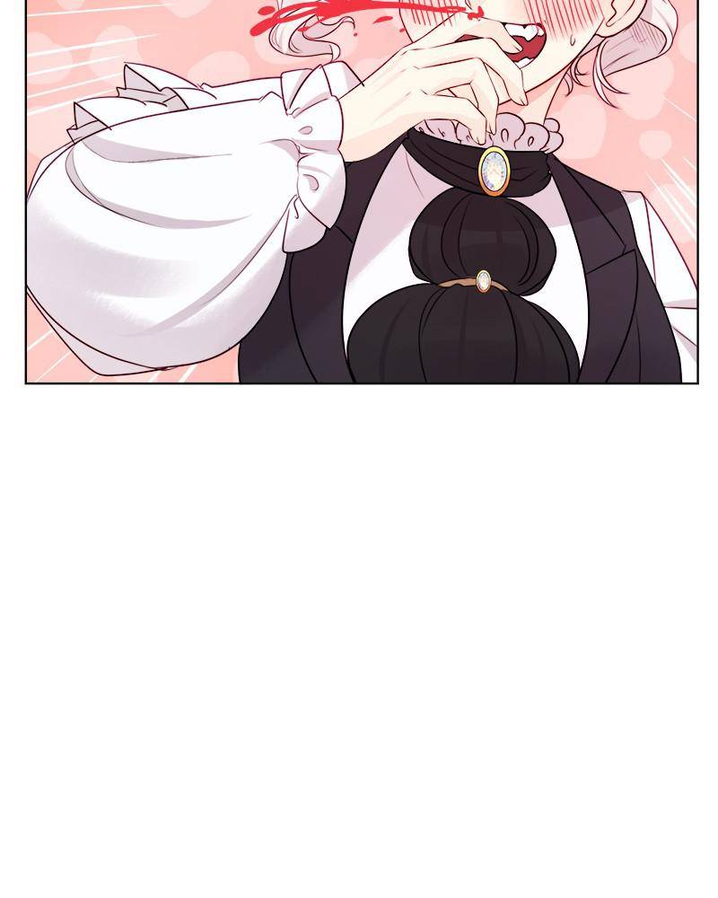 The Princess’ Jewelry Box Chapter 30 - page 71