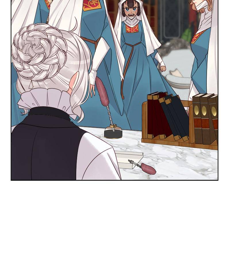 The Princess’ Jewelry Box Chapter 30 - page 74