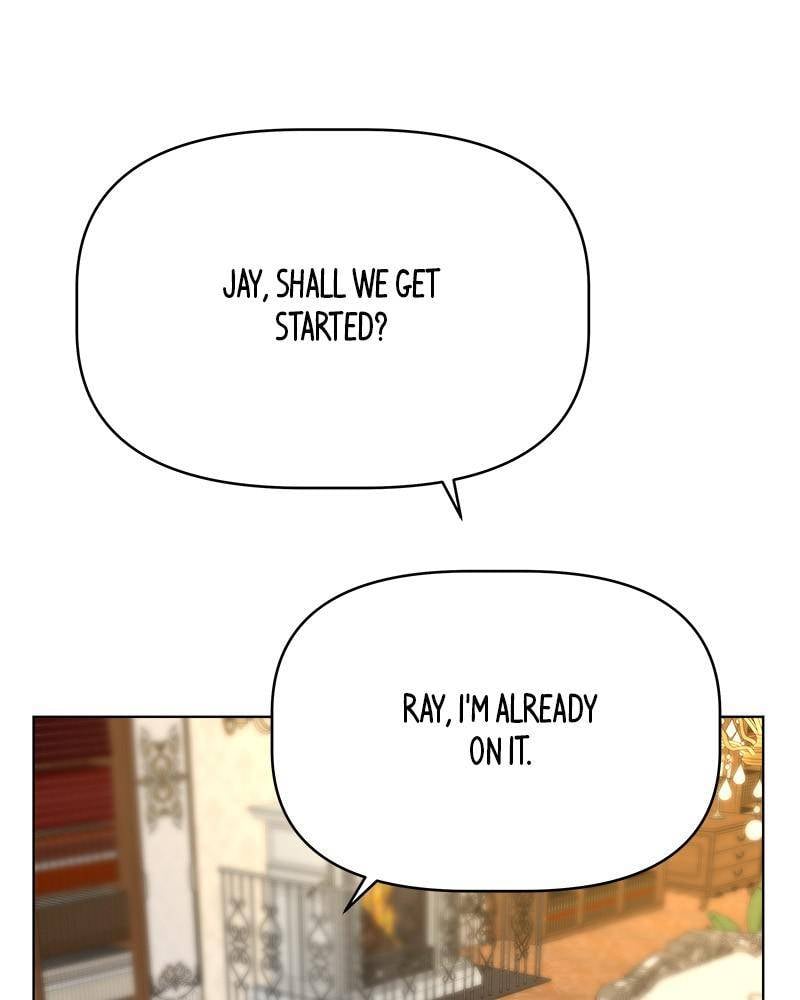 The Princess’ Jewelry Box Chapter 30 - page 78