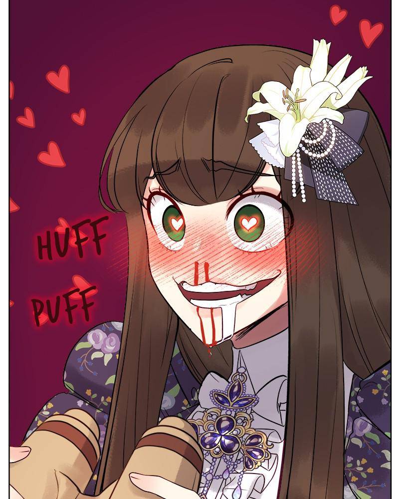 The Princess’ Jewelry Box Chapter 30 - page 85
