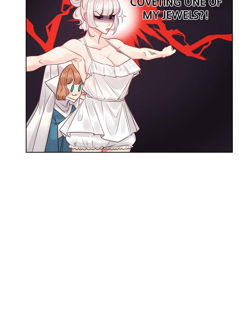 The Princess’ Jewelry Box Chapter 30 - page 87